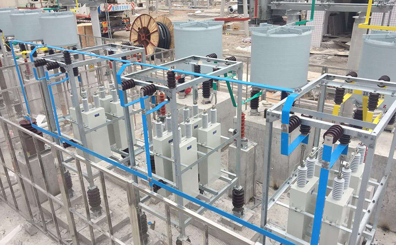 6057f8020541c.jpg 01.jpg