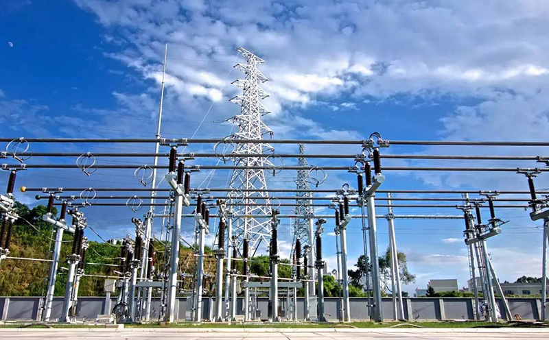 6057f91d44f96.jpg 01.jpg