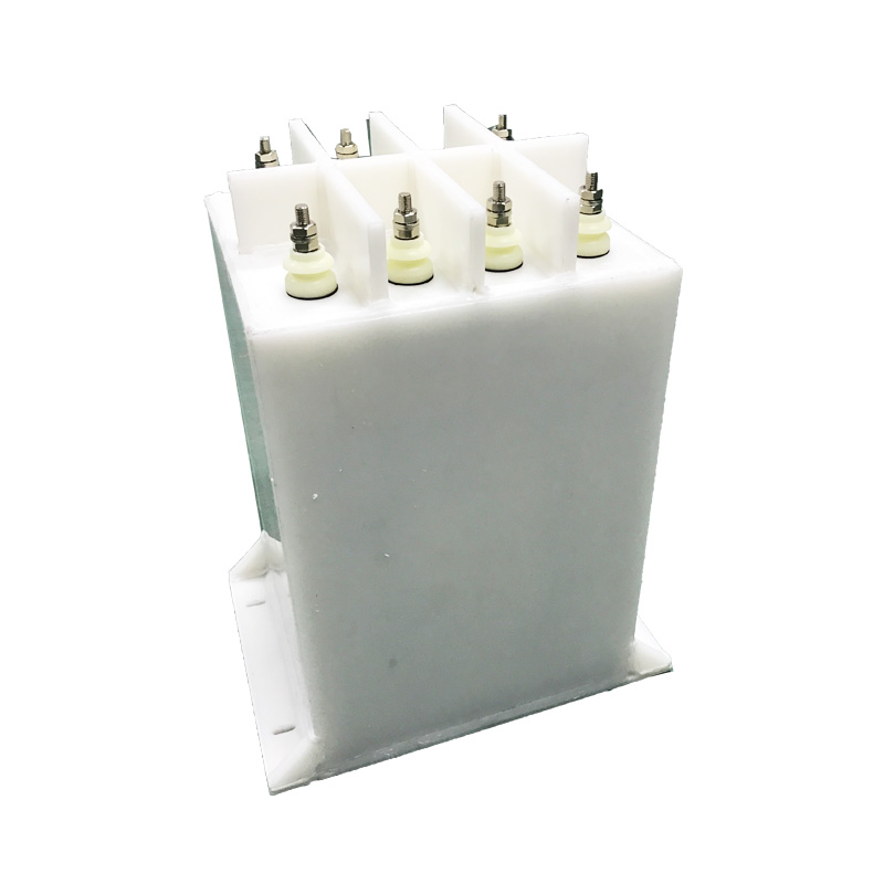 605ae8e7e8655.jpg 脈沖電容器1.jpg