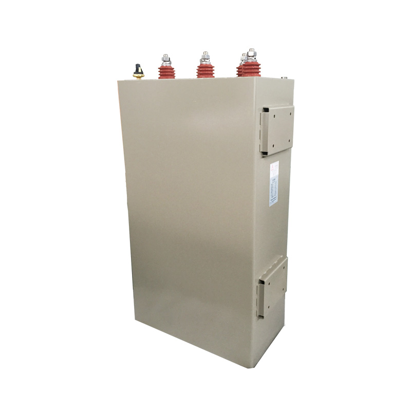 605ae9aeb6d1f.jpg 柔性直流輸變電電容器1.jpg