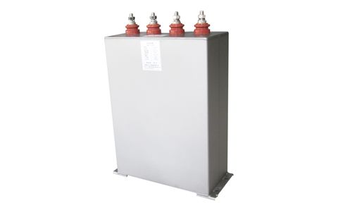 國產電解電容使用效果怎么樣？該如何選擇？