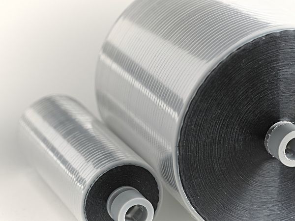 自愈電容器、濾波電容器和普通電容器有什么區別？