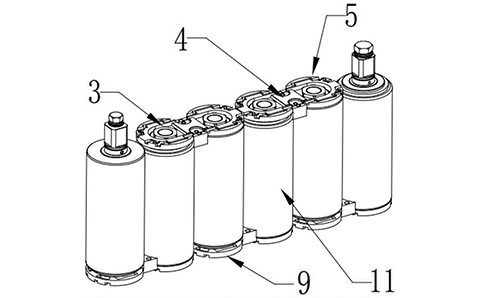 6193a25dd8d4c.jpg 01.jpg