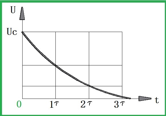 61b9397270e1e.jpg 09.jpg