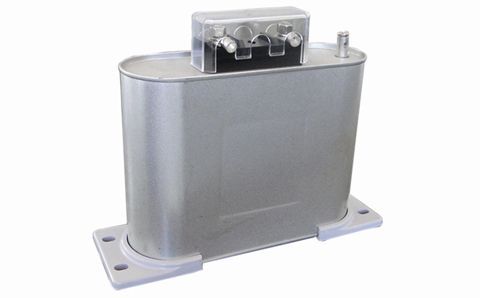 61e4f68b0738a.jpg 01.jpg