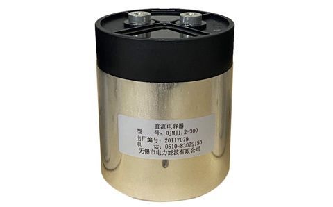 6286ecc12963b.jpg 01.jpg